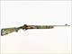 Stoeger M3020 Turkey Gun 20 Gauge 24" MOOB 31871 