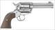 Ruger Vaquero Fast Draw .357 Magnum TALO 4.62" SS 5159 
