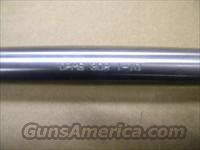 DPMS PANTHER ARMS RFLR-308 MAGPUL FDE EDITION