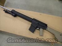 DPMS PANTHER ARMS RFLR-308 MAGPUL FDE EDITION