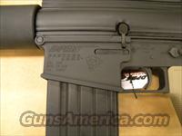 DPMS PANTHER ARMS RFLR-308 MAGPUL FDE EDITION