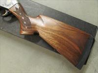 Browning BAR LongTrac Left Hand 24 .300 Win Mag Semi-Auto Rifle 031537229 Img-4