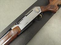Browning BAR LongTrac Left Hand 24 .300 Win Mag Semi-Auto Rifle 031537229 Img-6