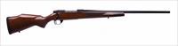Weatherby Vanguard Sporter Deluxe .300 WBY Walnut 24" VMG300WR4O