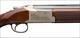Browning Citori 725 Feather 12 Gauge Over Under 28" Walnut 0182093004
