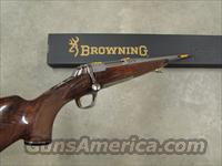 Browning   Img-9