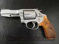 Smith & Wesson   Img-2