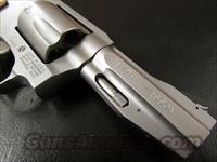 Smith & Wesson   Img-5