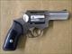 Ruger SP101 Stainless 5 Shot .357 Magnum