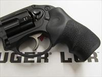 RUGER & COMPANY INC   Img-4
