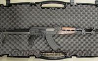 American Tactical Imports AK-47 Gen 2 7.62X39 Img-1