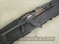 American Tactical Imports AK-47 Gen 2 7.62X39 Img-2