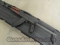 American Tactical Imports AK-47 Gen 2 7.62X39 Img-3
