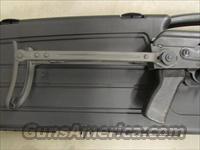 American Tactical Imports AK-47 Gen 2 7.62X39 Img-4