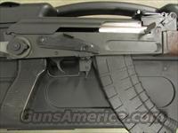 American Tactical Imports AK-47 Gen 2 7.62X39 Img-6