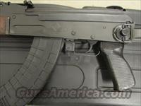 American Tactical Imports AK-47 Gen 2 7.62X39 Img-7