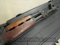 American Tactical Imports AK-47 Gen 2 7.62X39 Img-8