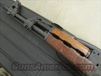 American Tactical Imports AK-47 Gen 2 7.62X39 Img-9