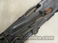 American Tactical Imports AK-47 Gen 2 7.62X39 Img-10