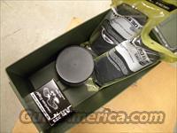 AR15 RANGE KIT .223 AMMO MAGPUL MAGS AND AMMO CAN Img-5