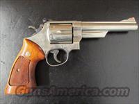 Smith and Wesson 37527  Img-1