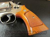 Smith and Wesson 37527  Img-3