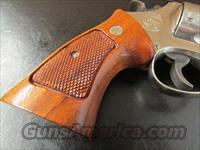 Smith and Wesson 37527  Img-4