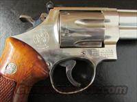 Smith and Wesson 37527  Img-5