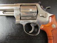 Smith and Wesson 37527  Img-6
