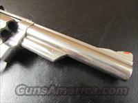 Smith and Wesson 37527  Img-7