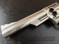 Smith and Wesson 37527  Img-8