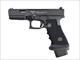 Glock 17 G17 Gen 3 TTI Taran Tactical John Wick Combat Master PI1750203-JW