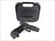 Glock 17 G17 Gen 3 TTI Taran Tactical John Wick Combat Master PI1750203-JW
