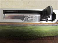 Ruger 10/22 Exclusive Laminate 50th Anniversary .22 LR 22LR