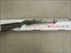 Ruger 10/22 Exclusive Laminate 50th Anniversary .22 LR 22LR