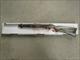 Ruger 10/22 Exclusive Laminate 50th Anniversary .22 LR 22LR