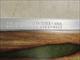 Ruger 10/22 Exclusive Laminate 50th Anniversary .22 LR 22LR