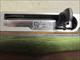 Ruger 10/22 Exclusive Laminate 50th Anniversary .22 LR 22LR