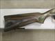 Ruger 10/22 Exclusive Laminate 50th Anniversary .22 LR 22LR