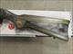 Ruger 10/22 Exclusive Laminate 50th Anniversary .22 LR 22LR