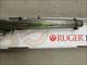 Ruger 10/22 Exclusive Laminate 50th Anniversary .22 LR 22LR