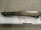 Ruger 10/22 Exclusive Laminate 50th Anniversary .22 LR 22LR