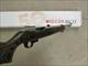 Ruger 10/22 Exclusive Laminate 50th Anniversary .22 LR 22LR