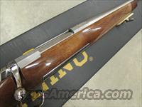 Browning X-Bolt White Gold Stainless .25-06 REM 035235223 Img-4
