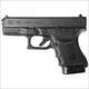 Glock 30S GEN 3 Slim Frame .45 ACP/AUTO PH3050201