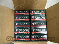 200 ROUNDS FIOCCHI .308 WINCHESTER AMMUNITION Img-1