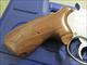 Smith & Wesson Model 625 JM Jerry Miculek .45 ACP Revolver
