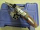 Smith & Wesson Model 625 JM Jerry Miculek .45 ACP Revolver
