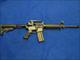 Bushmaster M4A3 5.56 NATO  #90275