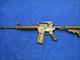 Bushmaster M4A3 5.56 NATO  #90275